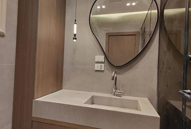 8394748 - صورة العقار 3