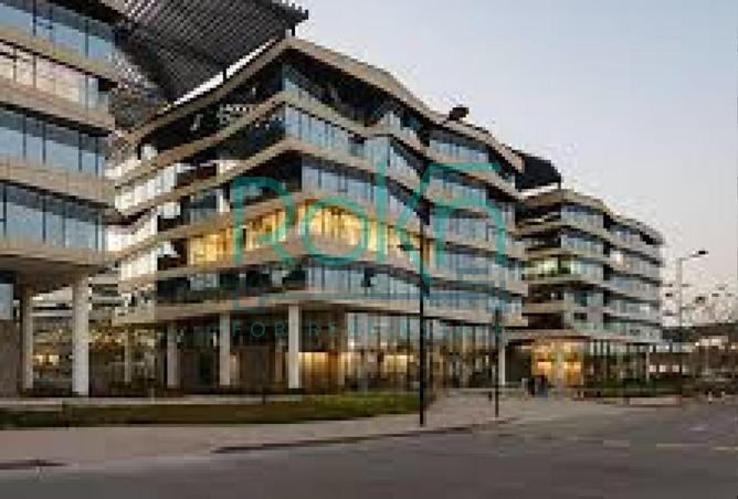 8235352 - Property Main Image