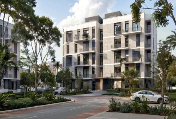 8428386 - Property Image 2