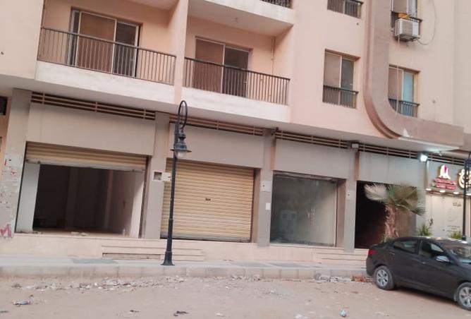 8528316 - Property Main Image