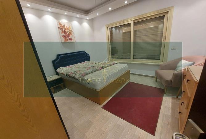 7982432 - صورة العقار 2