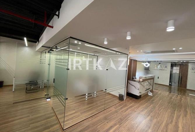 7950594 - Property Image 2