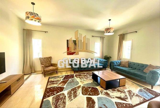 7900067 - Property Image 2