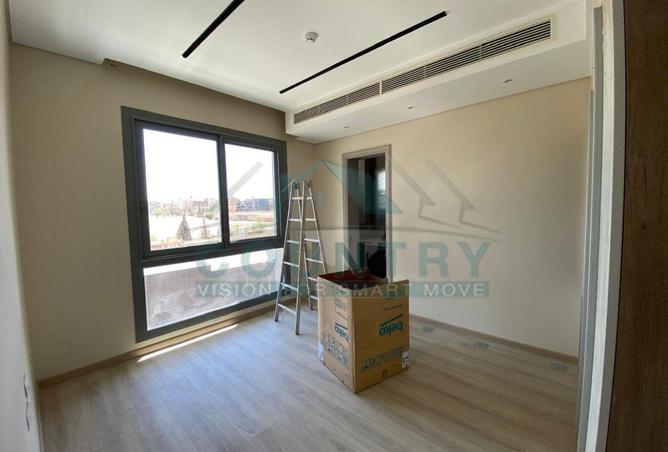 8244642 - صورة العقار 2