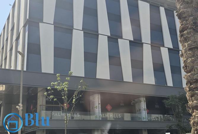 8178080 - Property Image 3