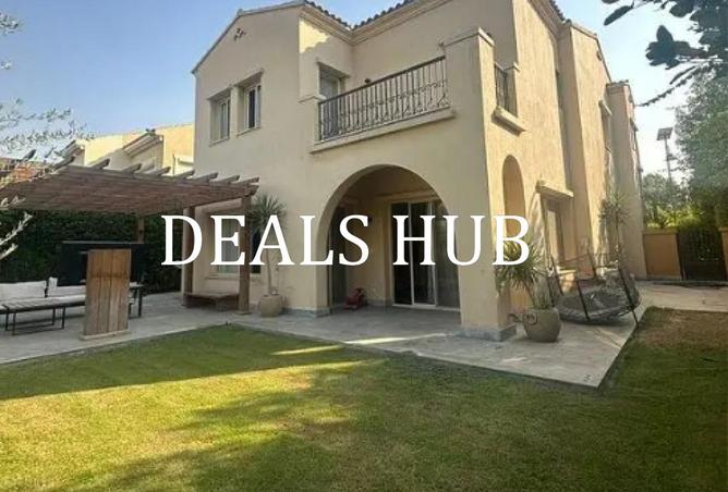 8540110 - Property Main Image