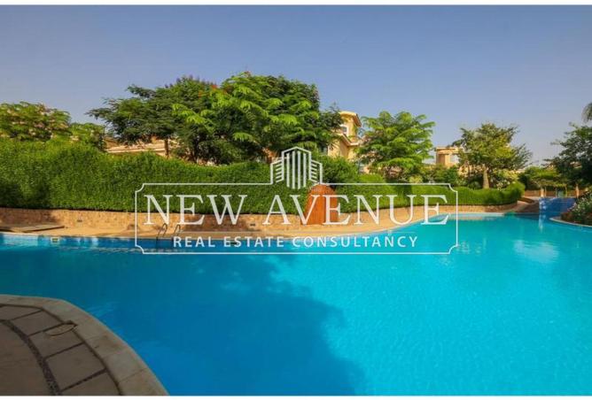 8473553 - صورة العقار 2