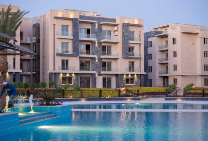 8545101 - صورة العقار 2