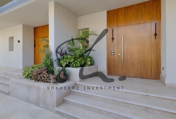 8239933 - صورة العقار 2