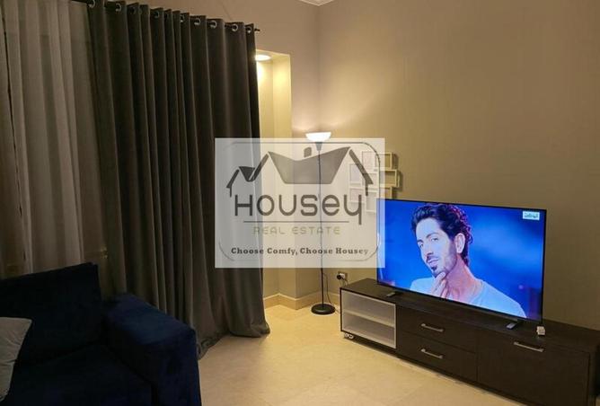 8334341 - Property Image 2