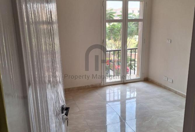 8333839 - صورة العقار 2