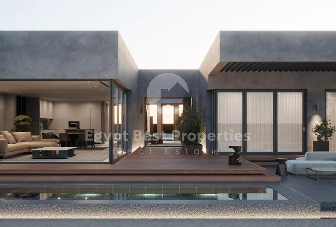 8334001 - صورة العقار 2