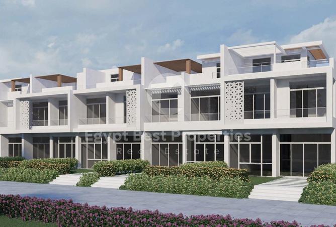 8496444 - Property Image 2