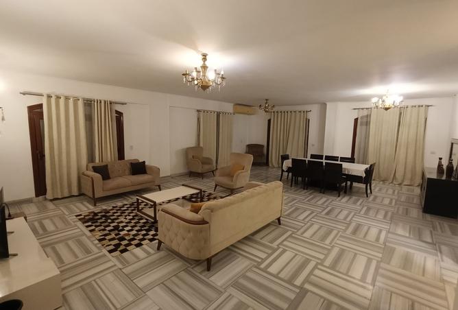 8184342 - الصورة الرئيسية للعقار