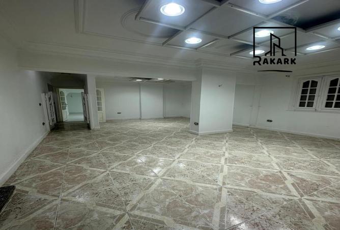 8494872 - Property Main Image