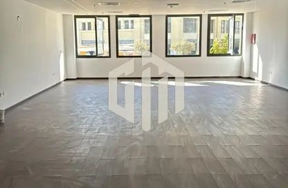 مساحات مكتبية - استوديو - 1 حمام للايجار في ميفيدا - كمبوندات التجمع الخامس - التجمع الخامس - مدينة القاهرة الجديدة - القاهرة