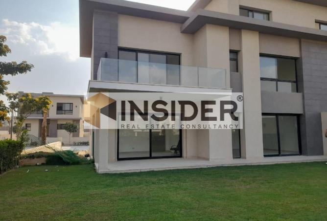 8167076 - الصورة الرئيسية للعقار