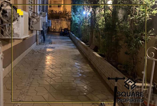 8159789 - صورة العقار 3