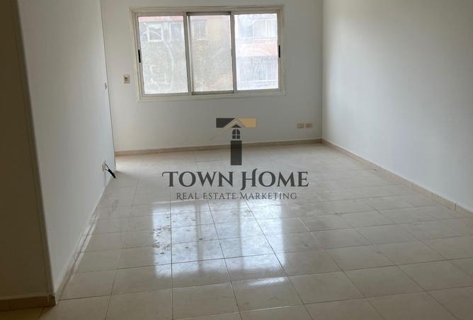 8403614 - Property Main Image