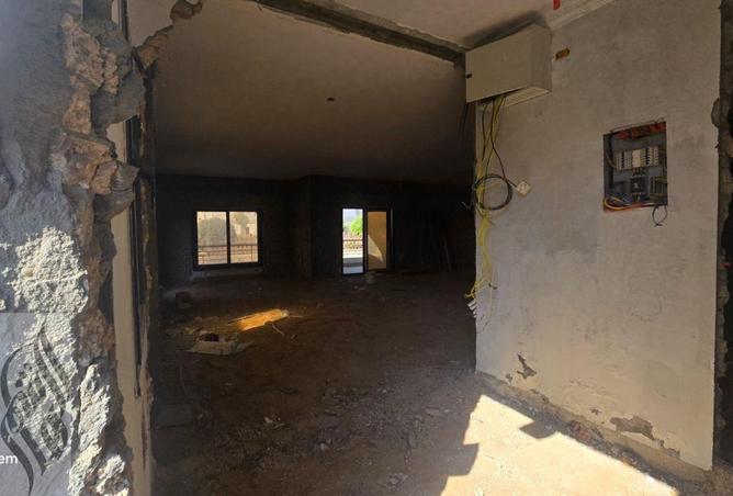 8288346 - صورة العقار 3