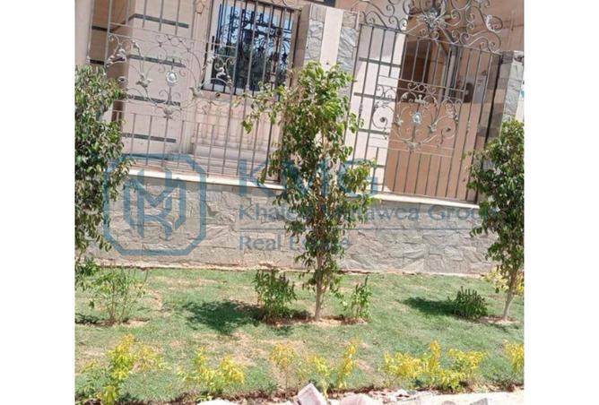 7965242 - صورة العقار 2