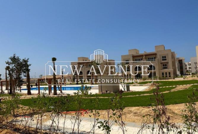 8486473 - الصورة الرئيسية للعقار