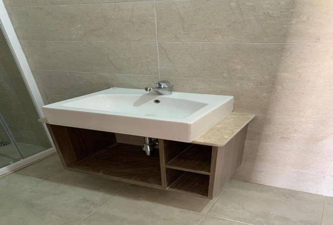 7993463 - Property Image 2