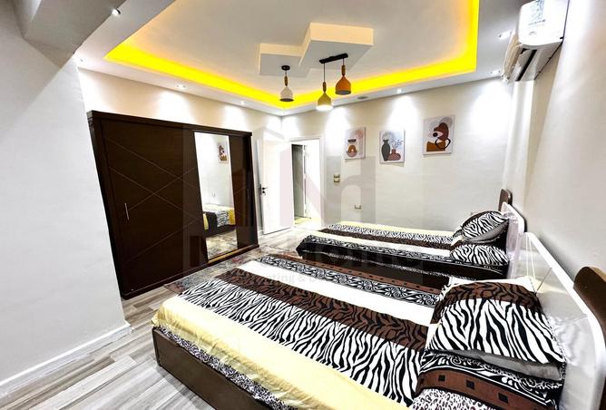 7996625 - صورة العقار 2