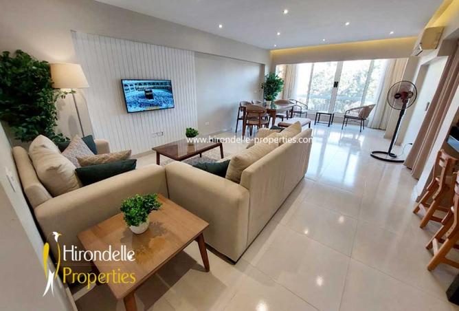 8191937 - Property Main Image