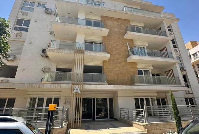 8507113 - Property Main Image