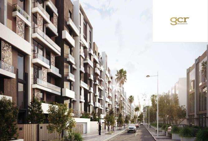 8343257 - Property Image 2