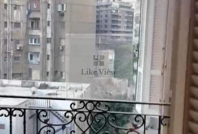 8338242 - Property Image 3