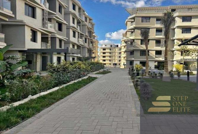 8138718 - صورة العقار 3