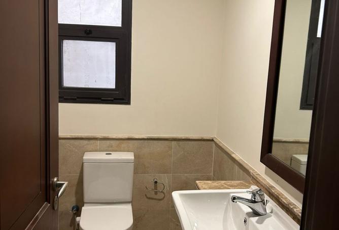 8403083 - Property Image 3