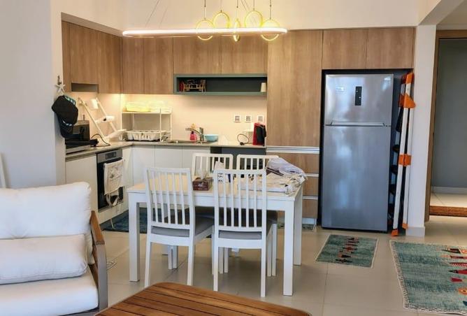 8248916 - صورة العقار 3