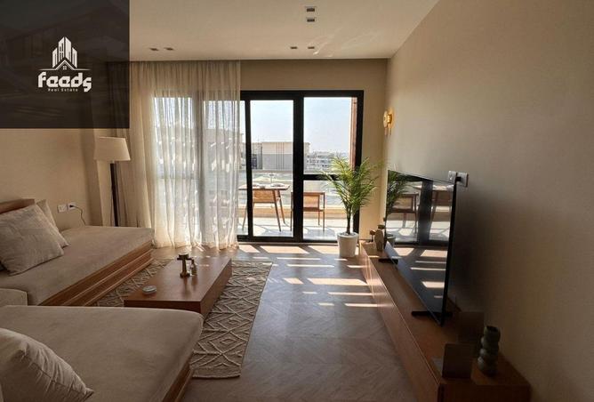 8207106 - Property Image 3