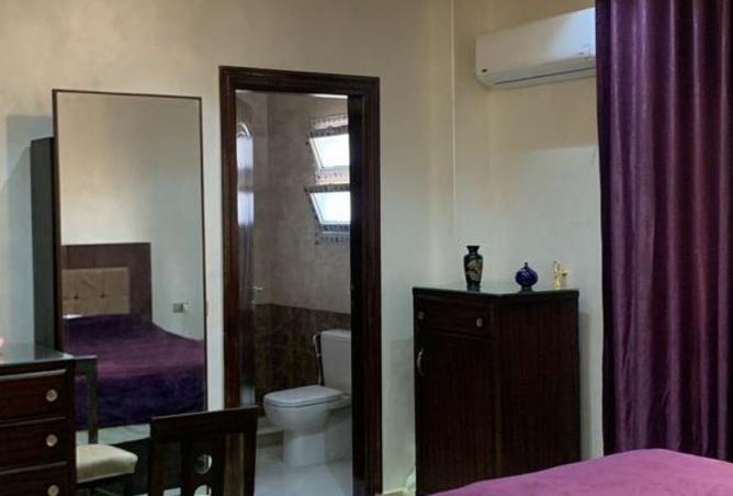 8299179 - صورة العقار 3