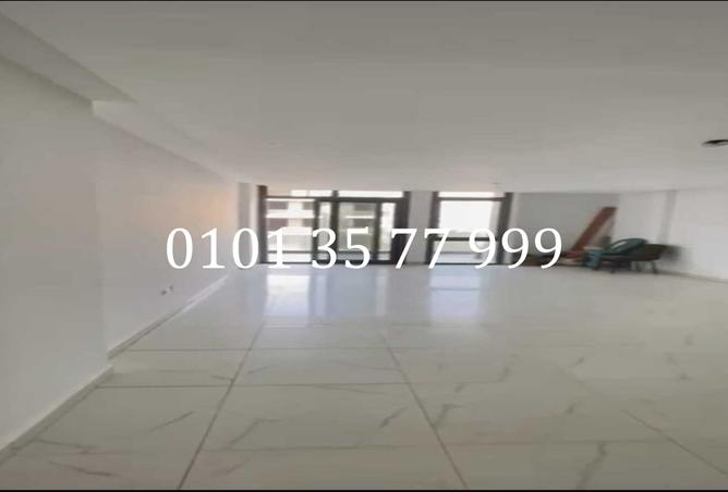 8106536 - الصورة الرئيسية للعقار