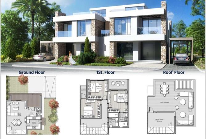 8397980 - الصورة الرئيسية للعقار