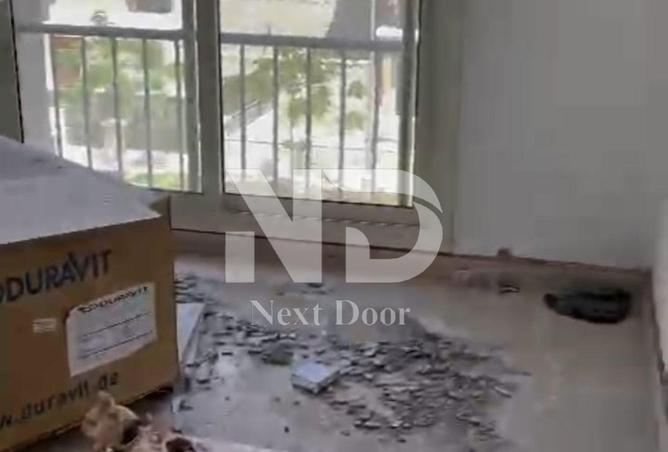 7814592 - صورة العقار 2