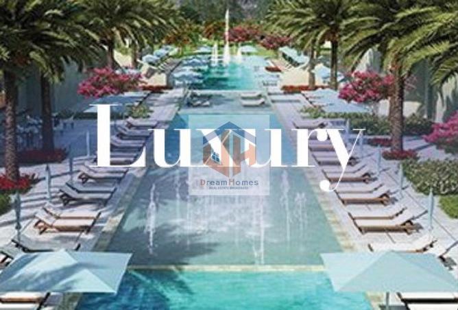 8518354 - Property Image 2