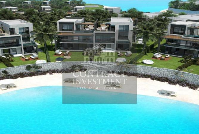 8238431 - الصورة الرئيسية للعقار