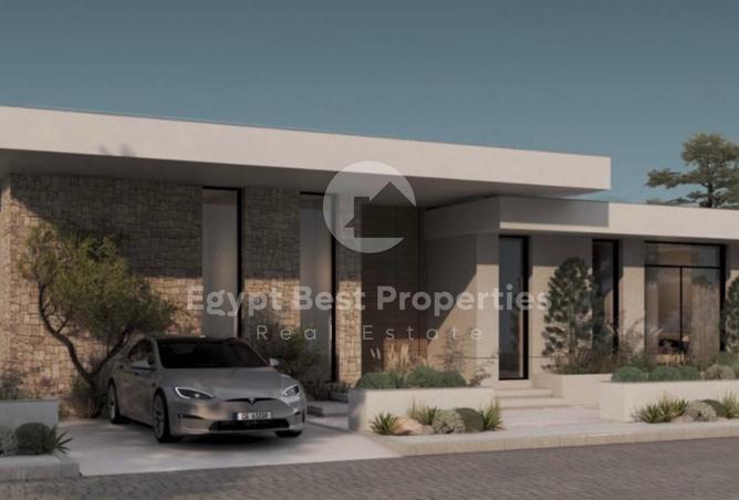 8133288 - Property Image 3