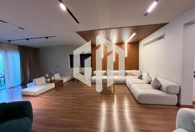 8088790 - Property Main Image
