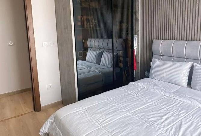 8264913 - Property Image 3