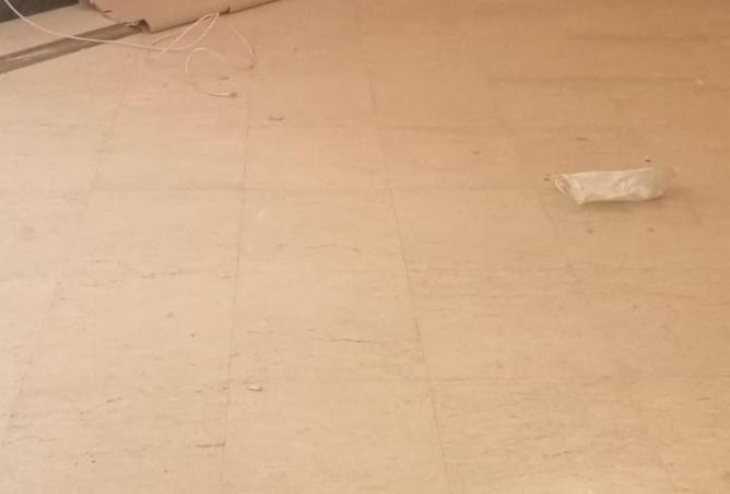 7493621 - Property Image 2