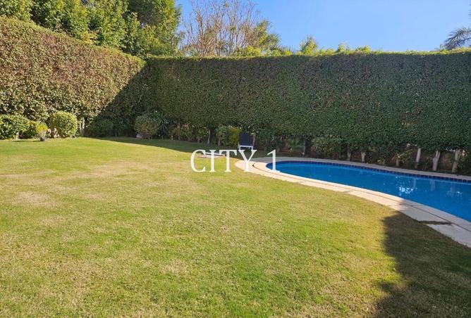 8518811 - الصورة الرئيسية للعقار