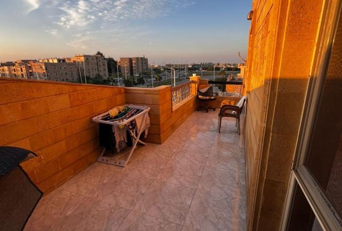 8495051 - صورة العقار 2