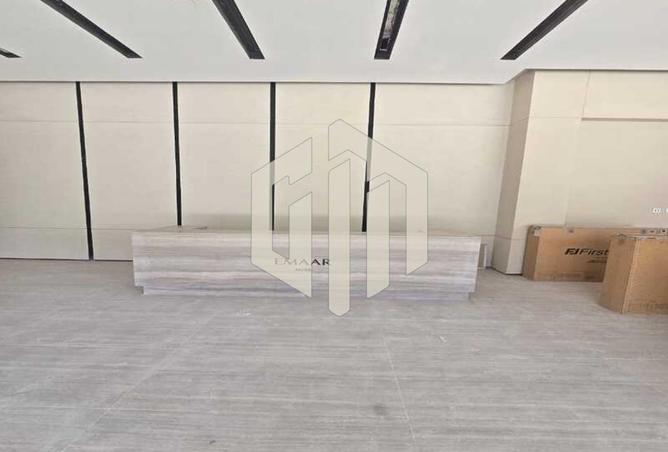 8040168 - Property Image 2