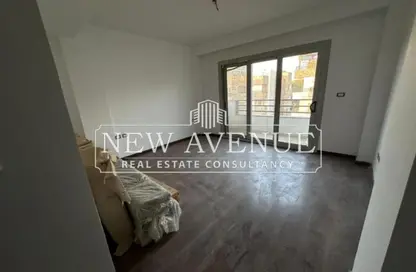 (بنتهاوس  (روف - 3 غرف نوم - 4 حمامات للبيع في ميراج ريزيدنس - التجمع الاول - مدينة القاهرة الجديدة - القاهرة (بنتهاوس  (روف - 3 غرف نوم - 4 حمامات للبيع في ميراج ريزيدنس - التجمع الاول - مدينة القاهرة الجديدة - القاهرة